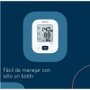 Omron M2 Essential Tensiómetro de Brazo